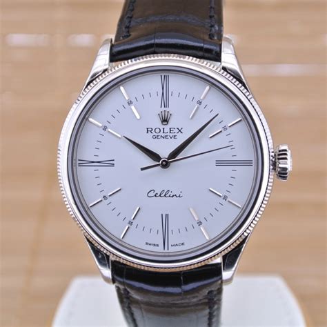 rolex perini watch|rolex cellini time.